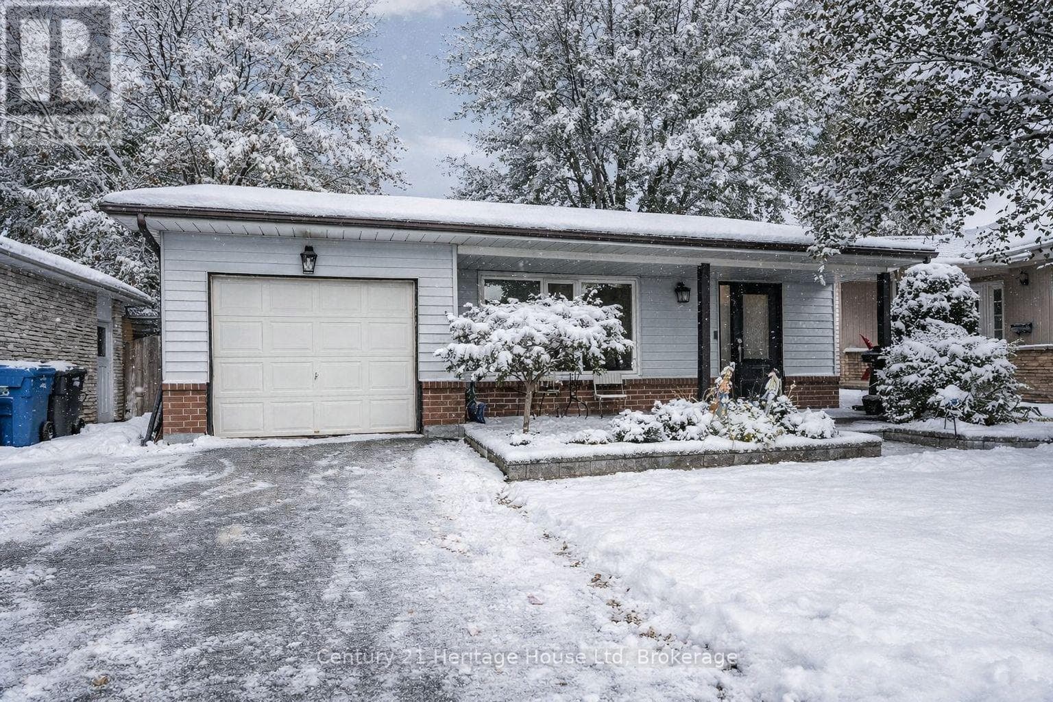 378 WEST ACRES DRIVE — photo 4