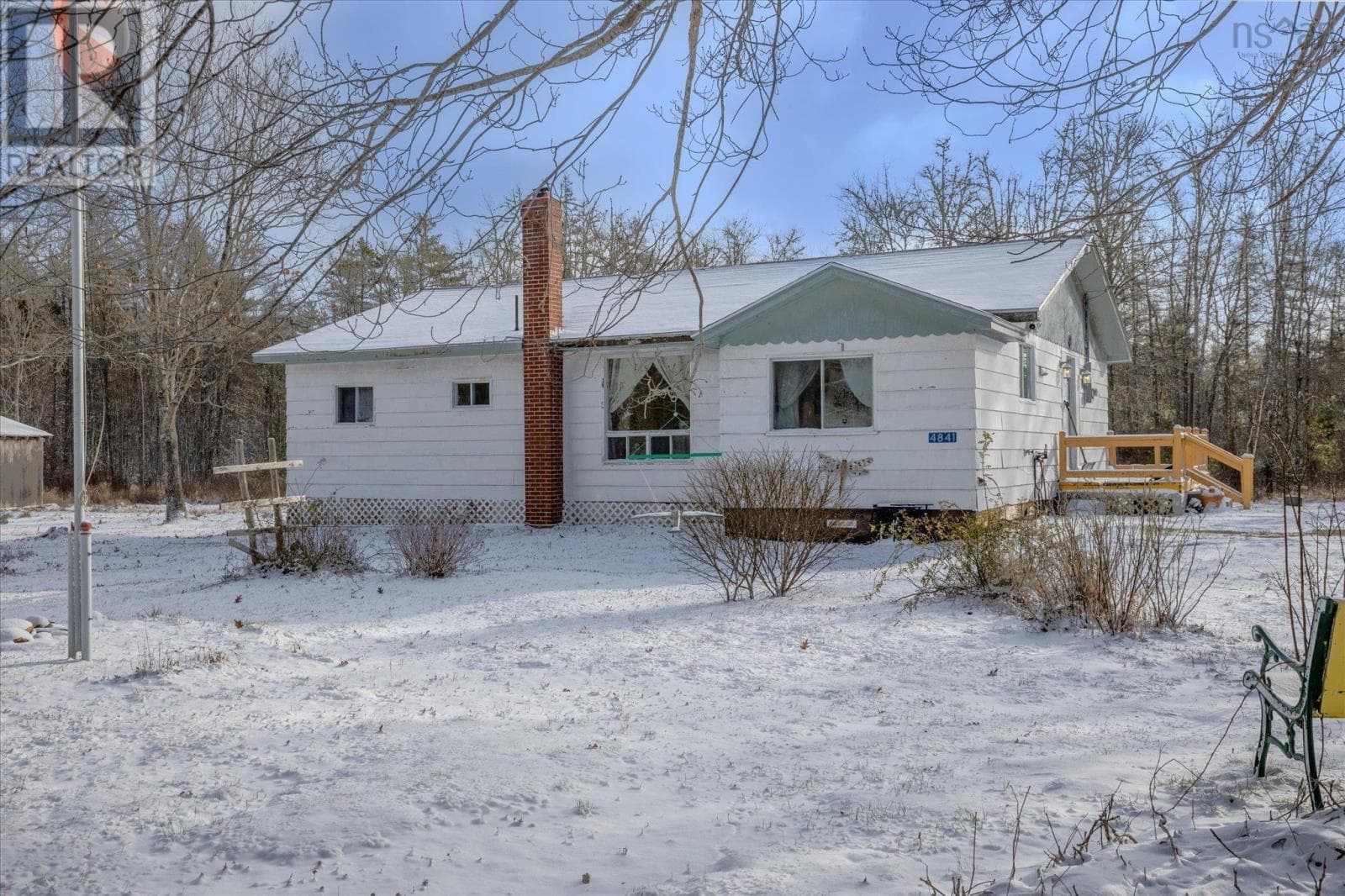 4841 HIGHWAY 210 in 