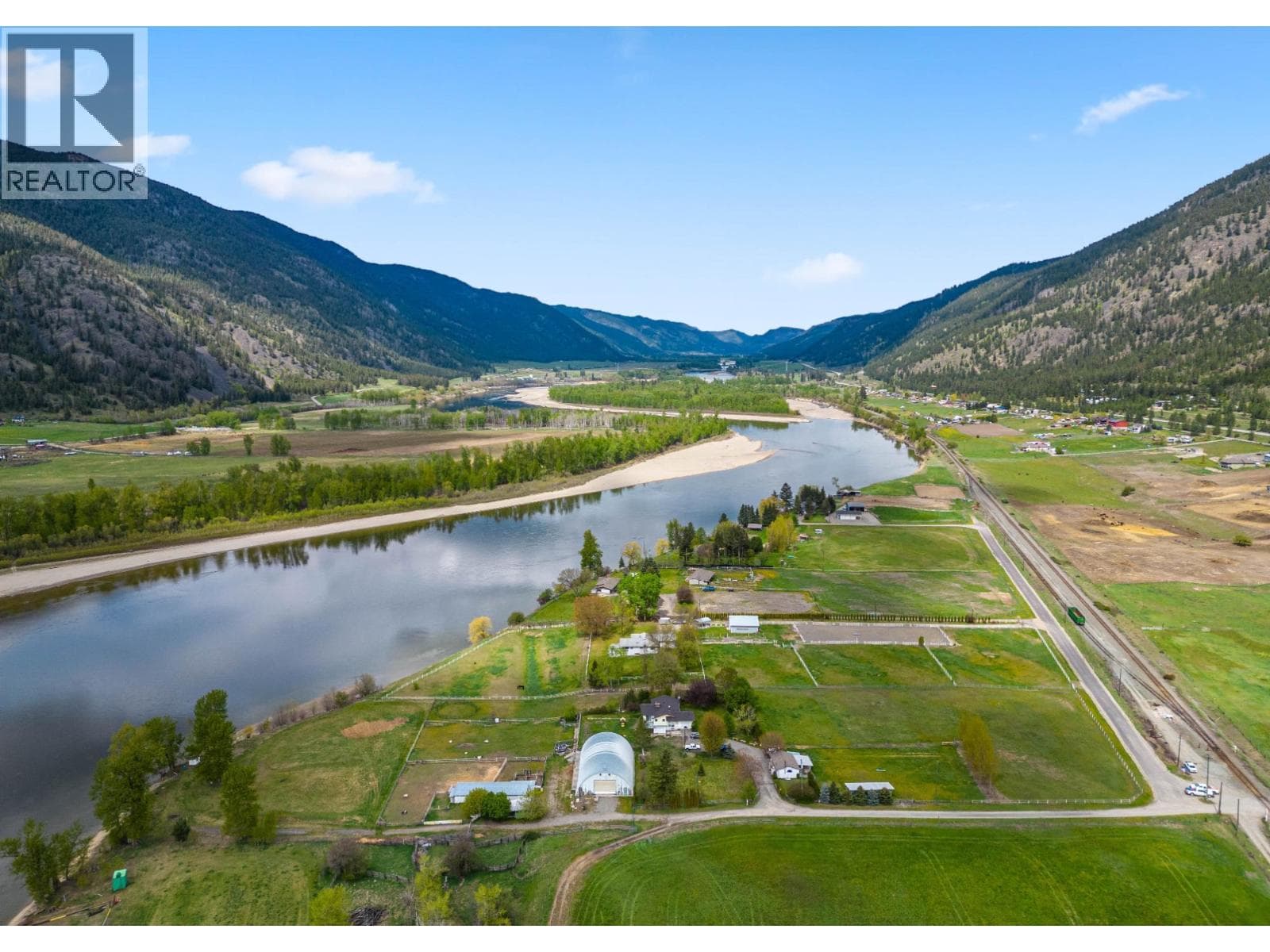 157 BINGO RANCH Road, Interior REALTORS® — photo 3