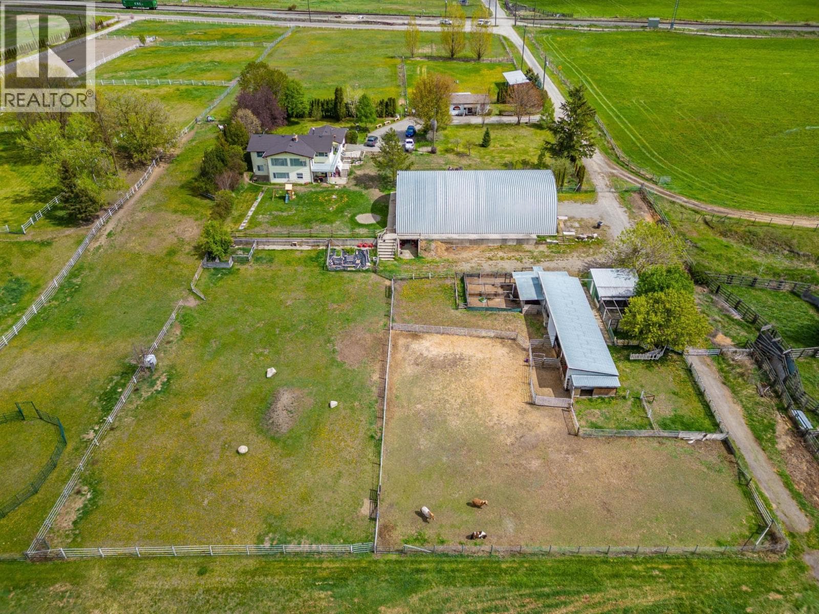 157 BINGO RANCH Road, Interior REALTORS® — photo 4