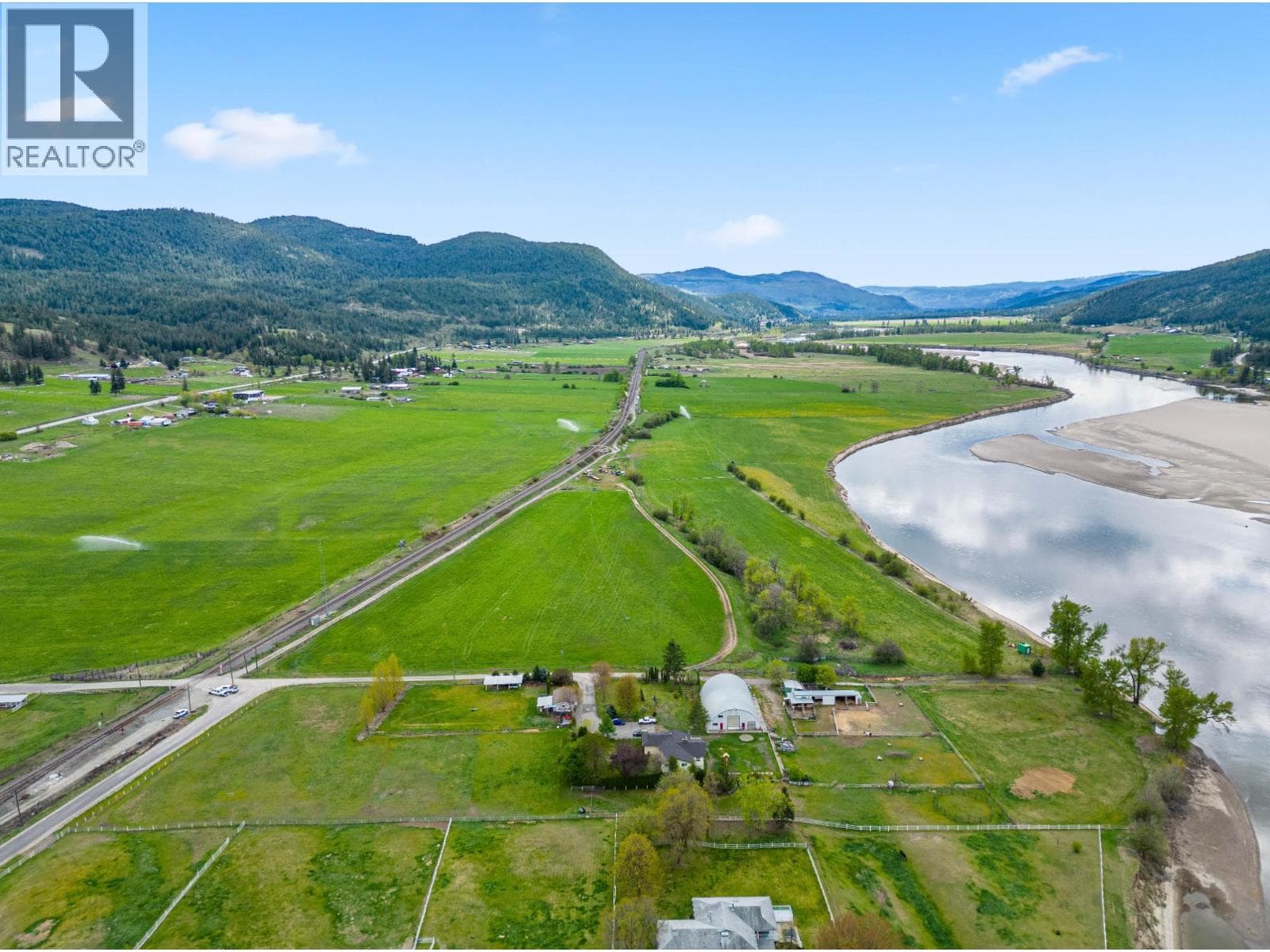 157 BINGO RANCH Road, Interior REALTORS® — photo 5