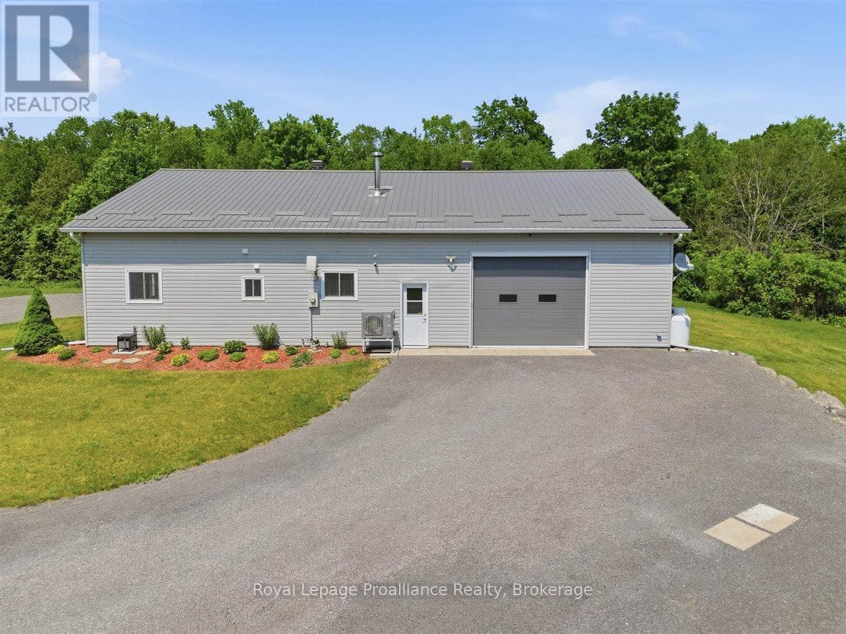 555 DOUGLAS ROAD in 