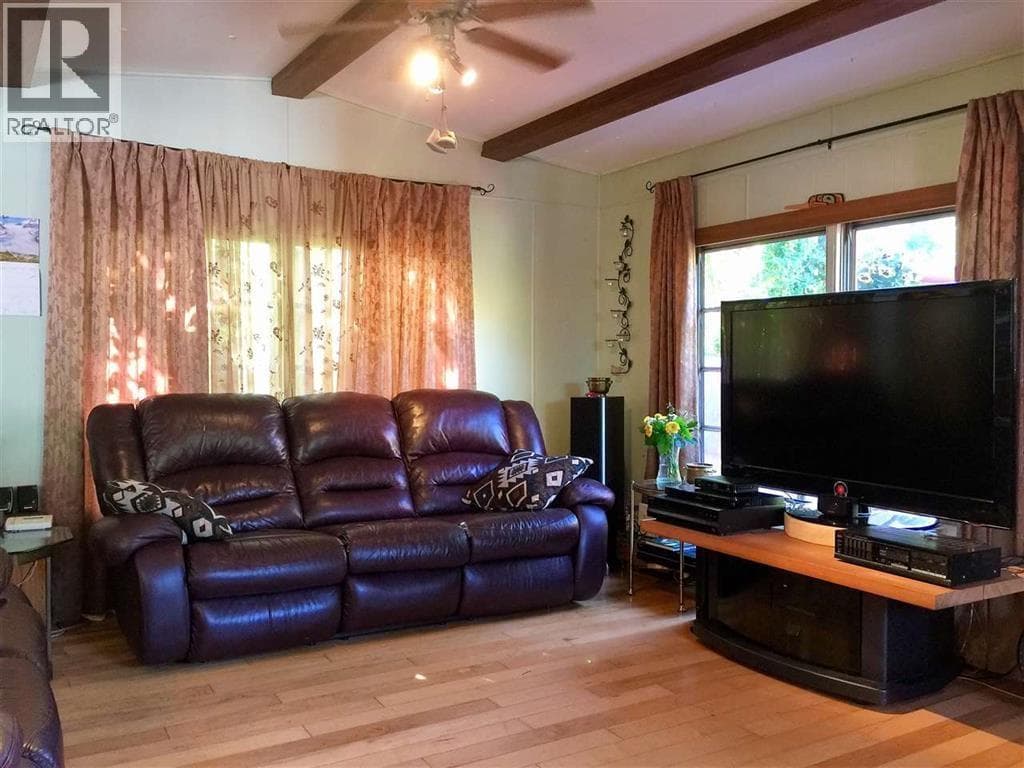 6 BRACKEN PARKWAY — photo 5