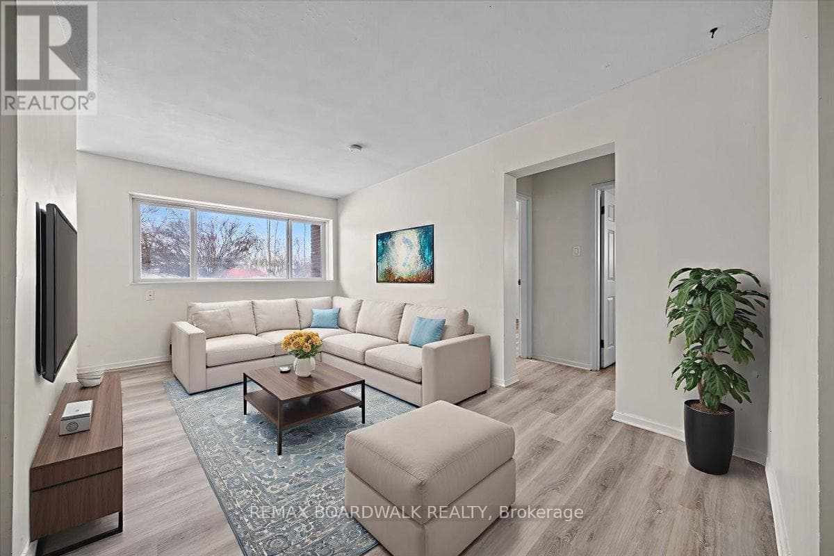 108A - 2044 ARROWSMITH DRIVE — photo 5