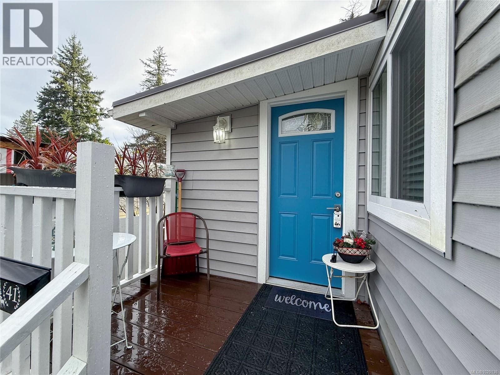 41 2700 Woodburn Rd — photo 5