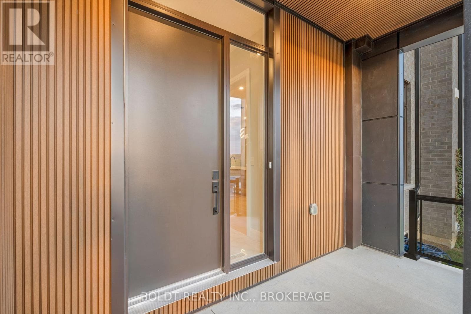 35 WELLSPRING WAY — photo 3