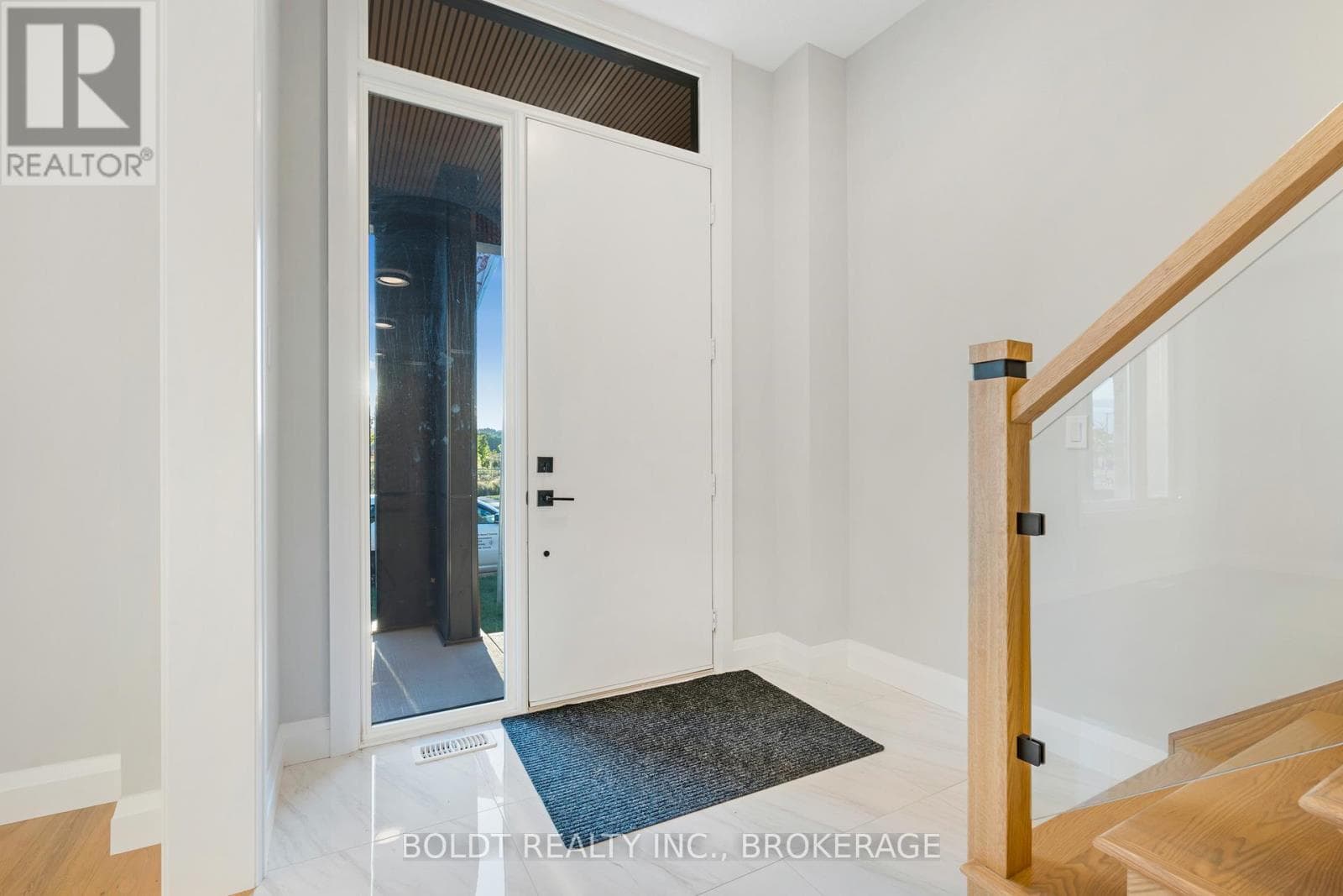 35 WELLSPRING WAY — photo 4