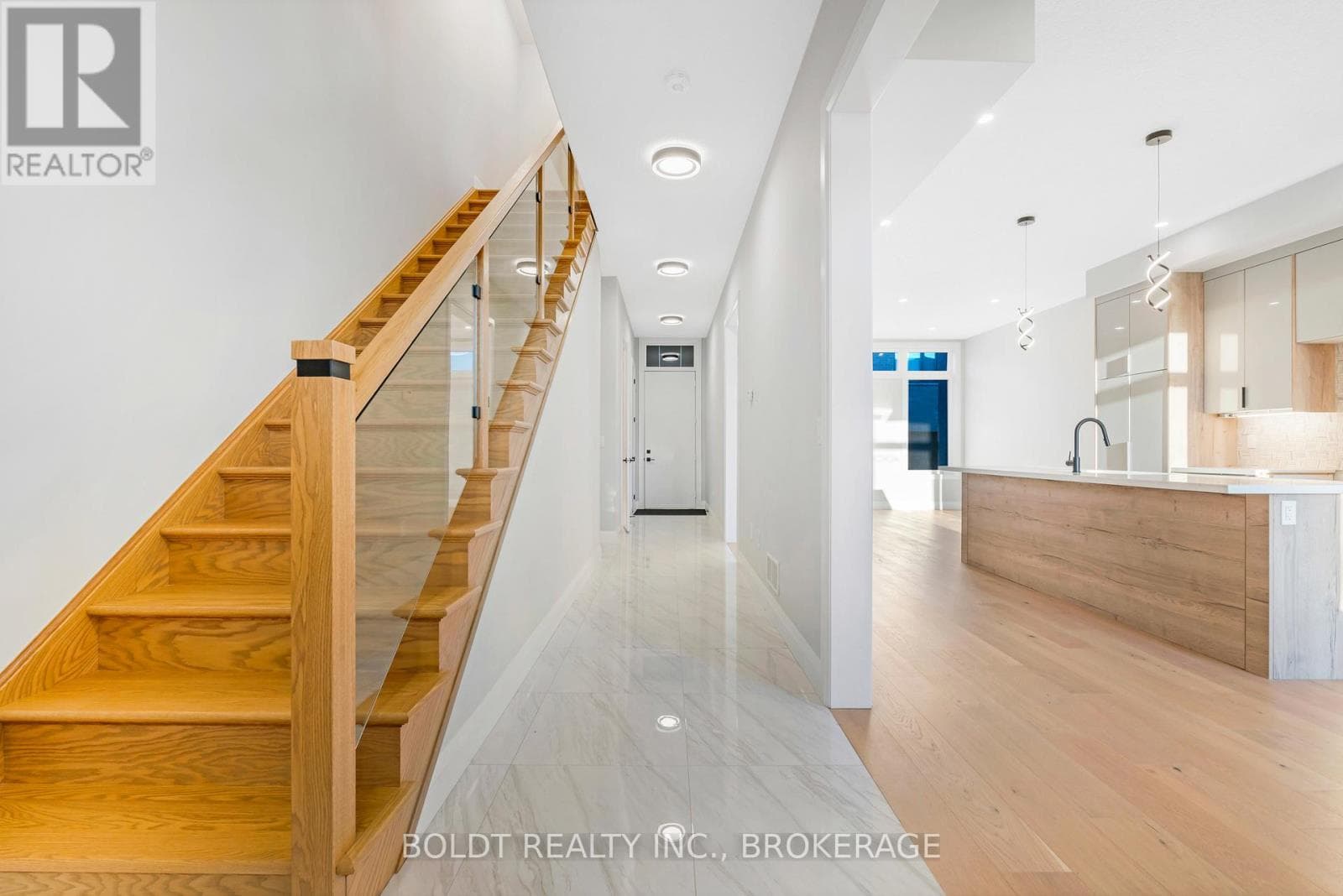 35 WELLSPRING WAY — photo 5