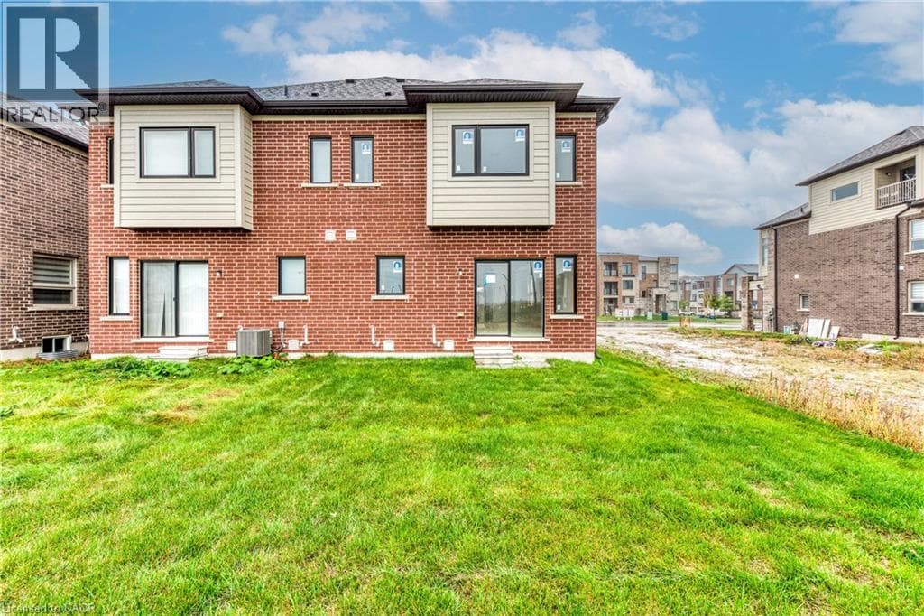166 WILLIAM BOOTH AVENUE — photo 2