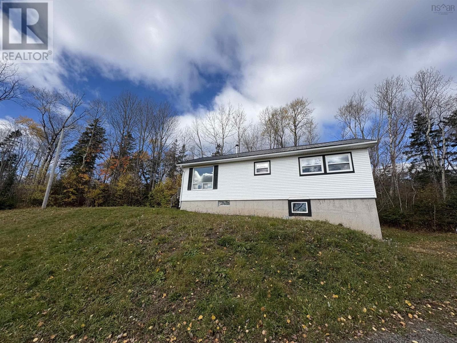 6401 HIGHWAY 4 — photo 2