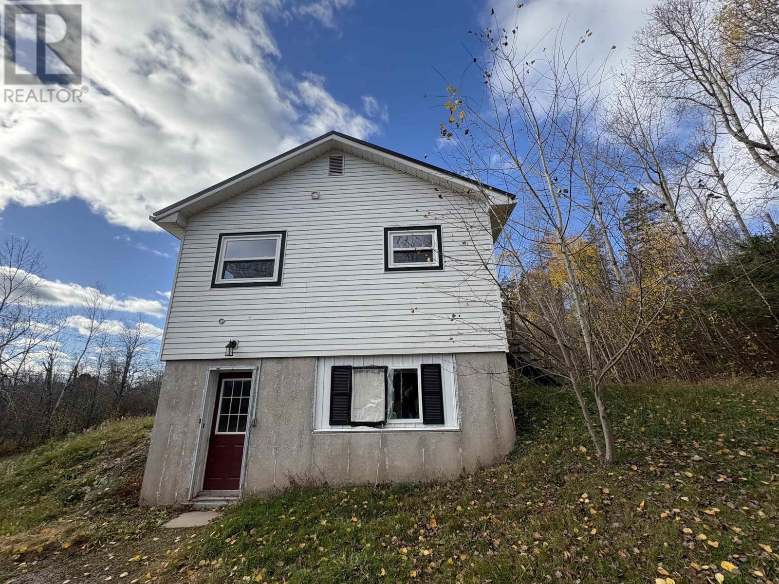 6401 HIGHWAY 4 — photo 4