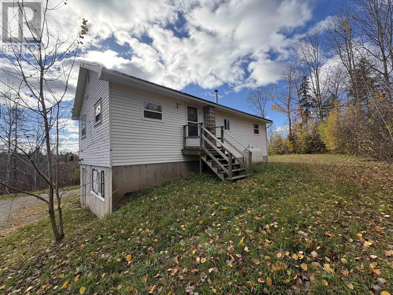6401 HIGHWAY 4 — photo 3