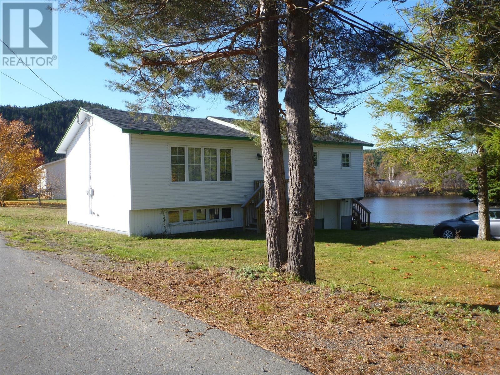 46 Main Road, Newfoundland & Labrador — photo 3