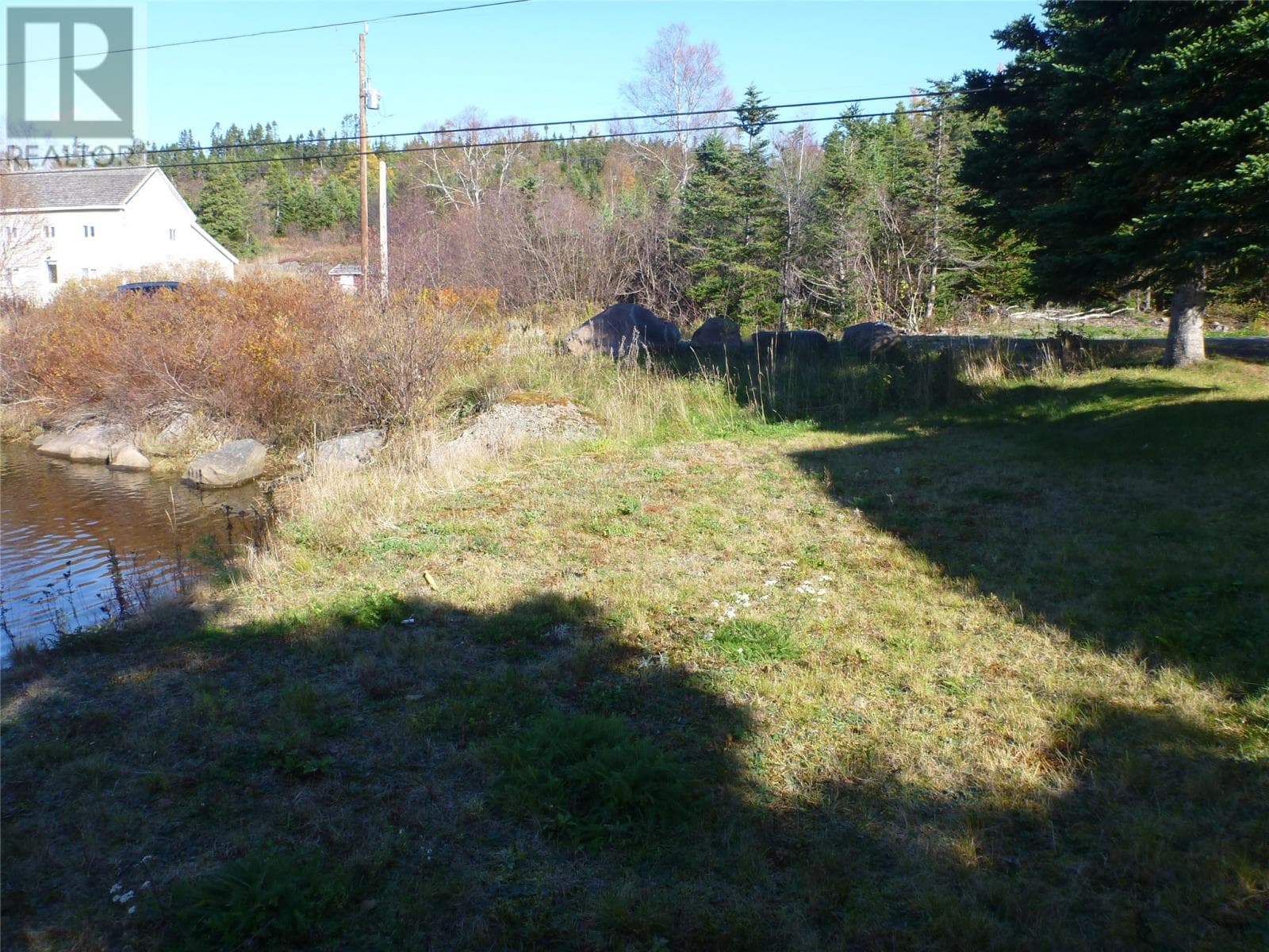 46 Main Road, Newfoundland & Labrador — photo 5
