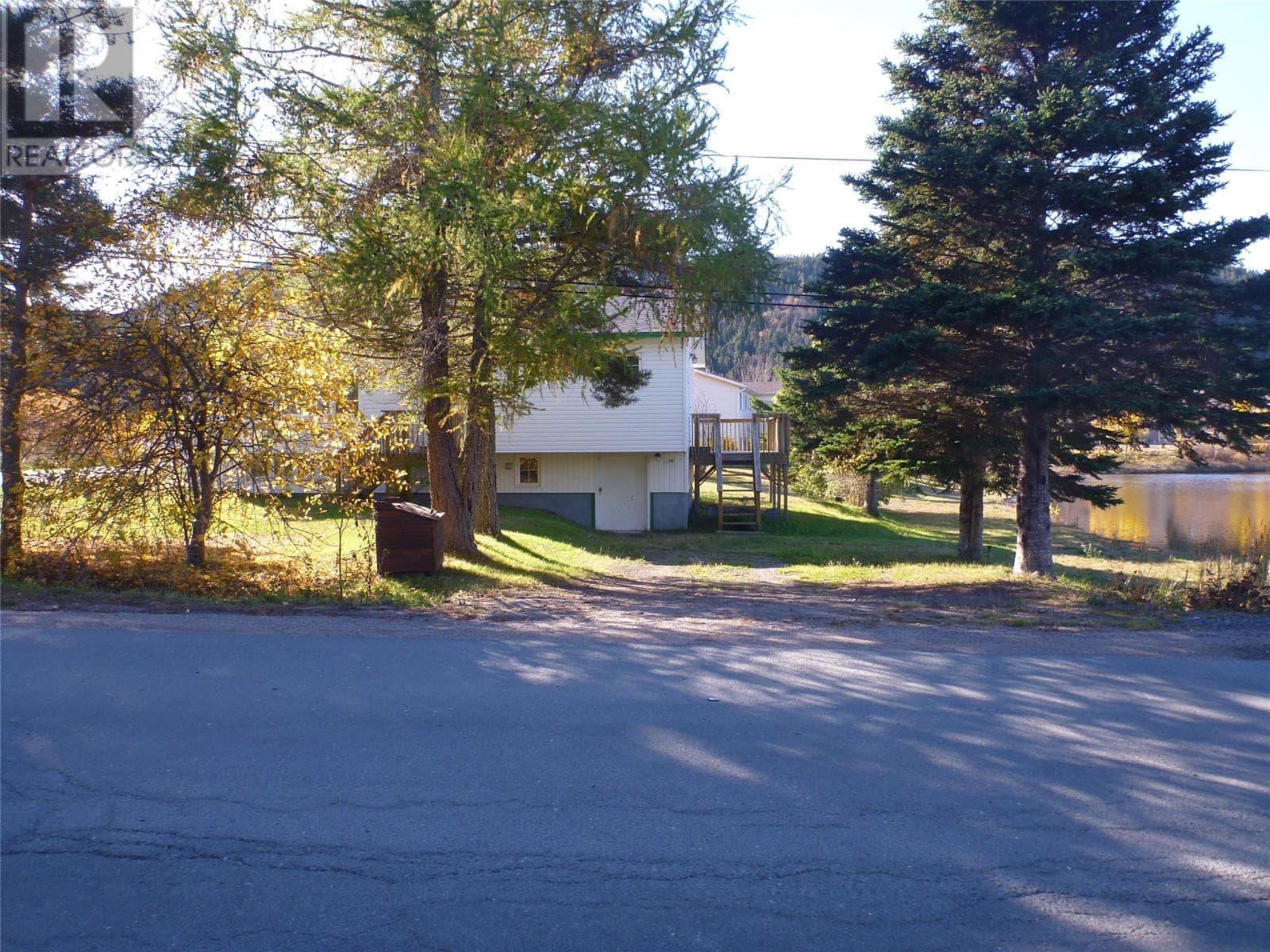 46 Main Road, Newfoundland & Labrador — photo 4