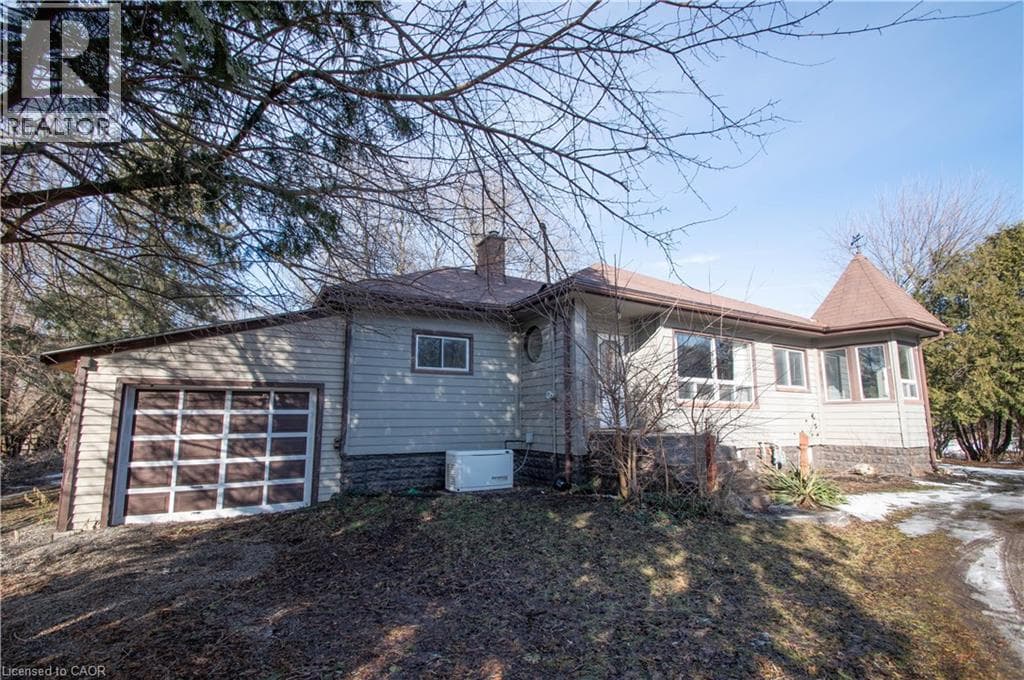 535 MCDOWELL ROAD EAST — photo 4