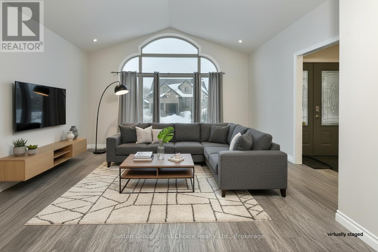 70 KENTON STREET, OnePoint — photo 5