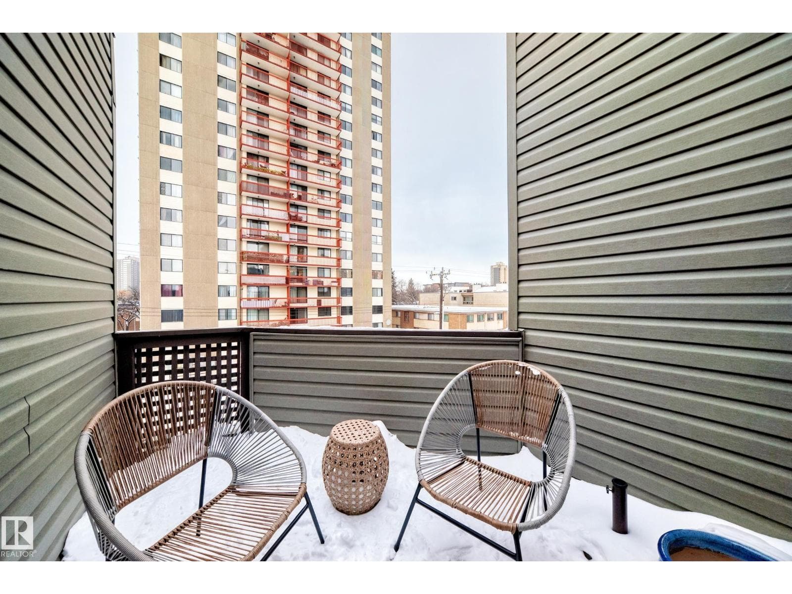 #314 10148 118 ST NW — photo 5