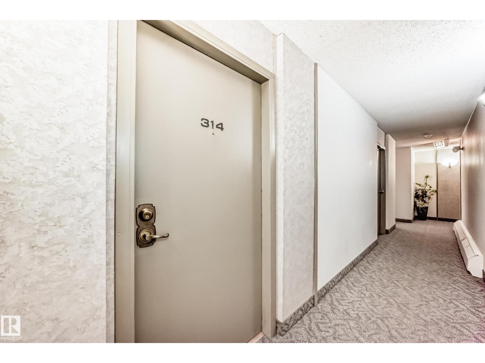 #314 10148 118 ST NW — photo 4