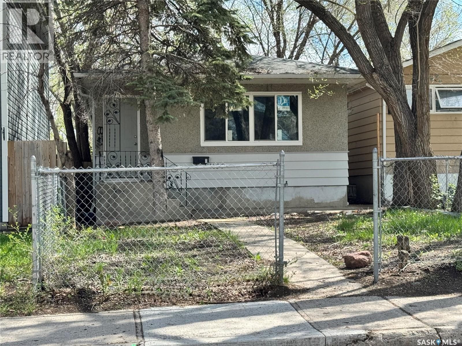 1157 CAMERON STREET in Old 33