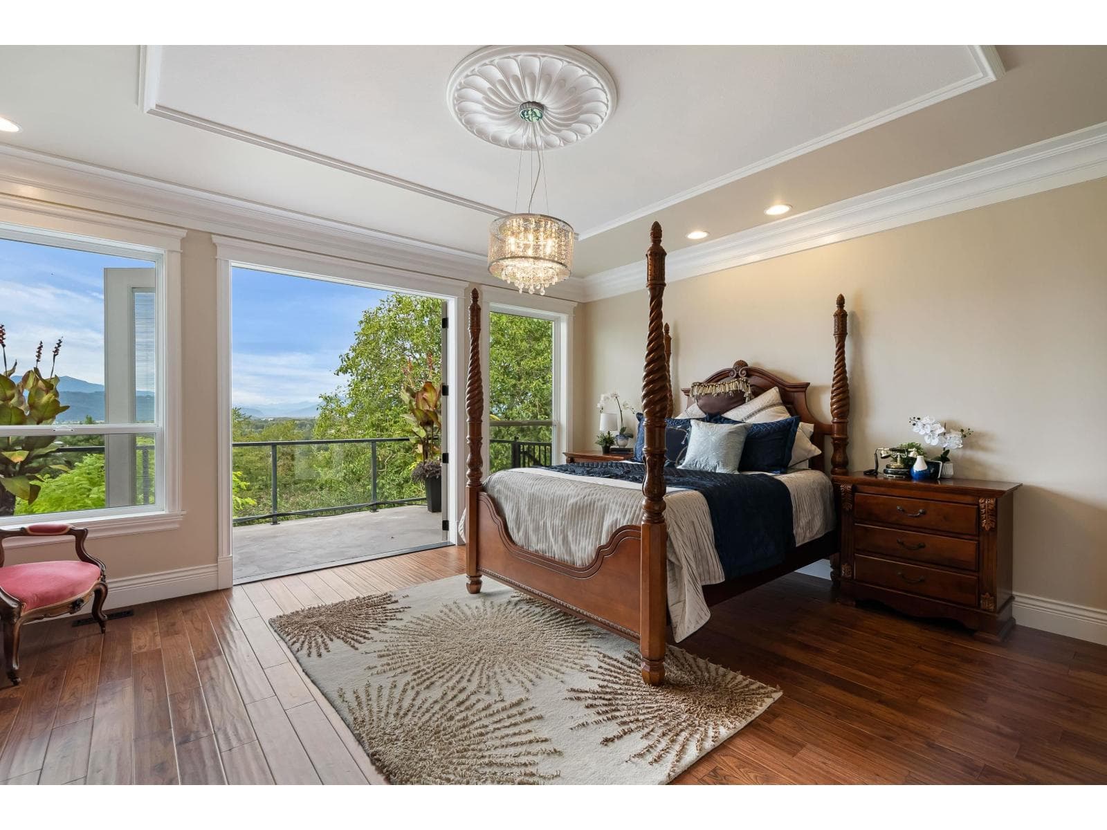 42395 HIGHLAND DRIVE, Majuba Hill, Chilliwack — photo 5