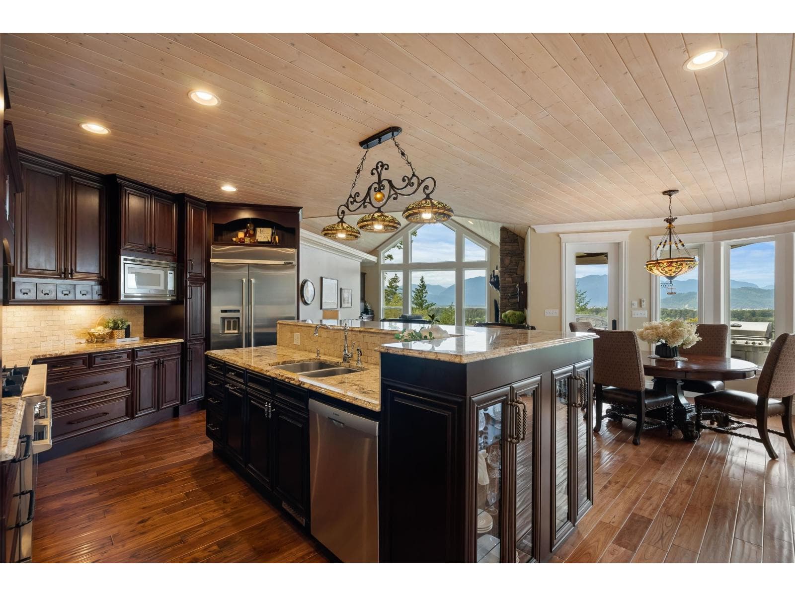 42395 HIGHLAND DRIVE, Majuba Hill, Chilliwack — photo 4