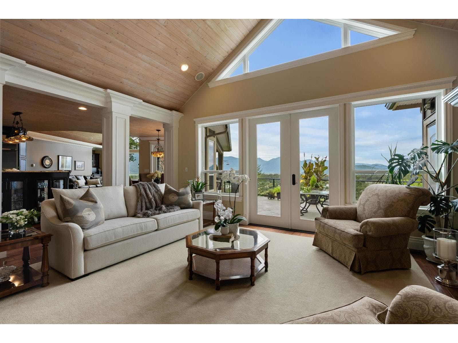 42395 HIGHLAND DRIVE, Majuba Hill, Chilliwack — photo 3