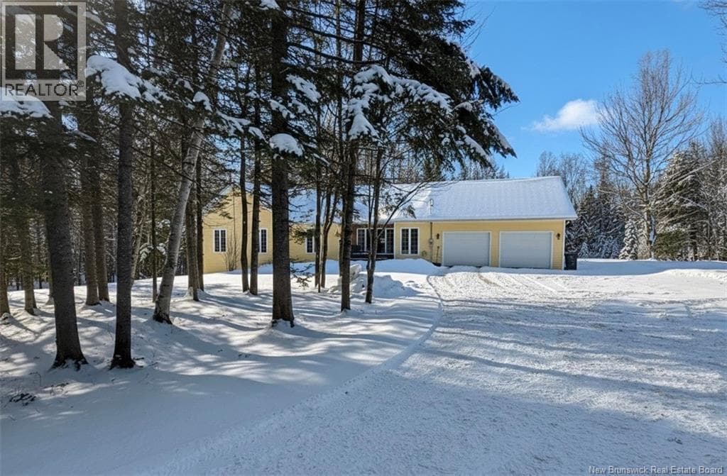 4889 ROUTE 108, New Brunswick — photo 2