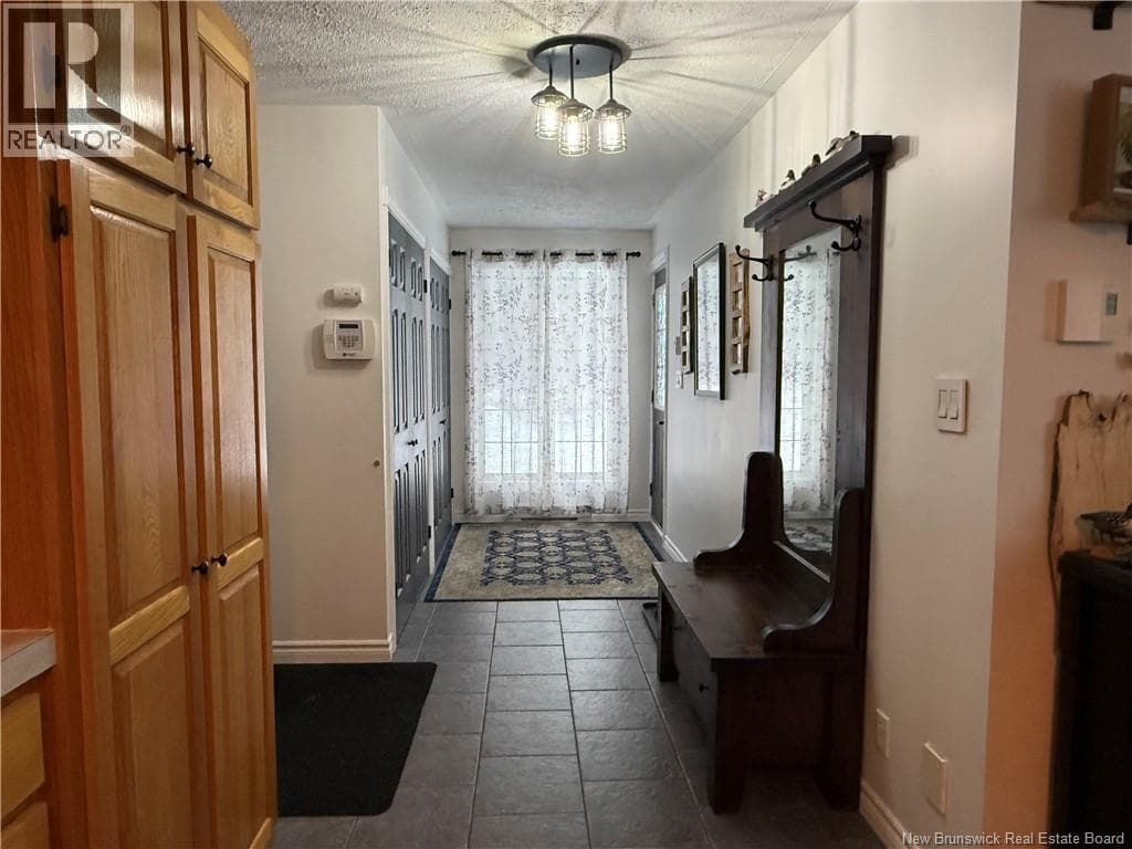 4889 ROUTE 108, New Brunswick — photo 3