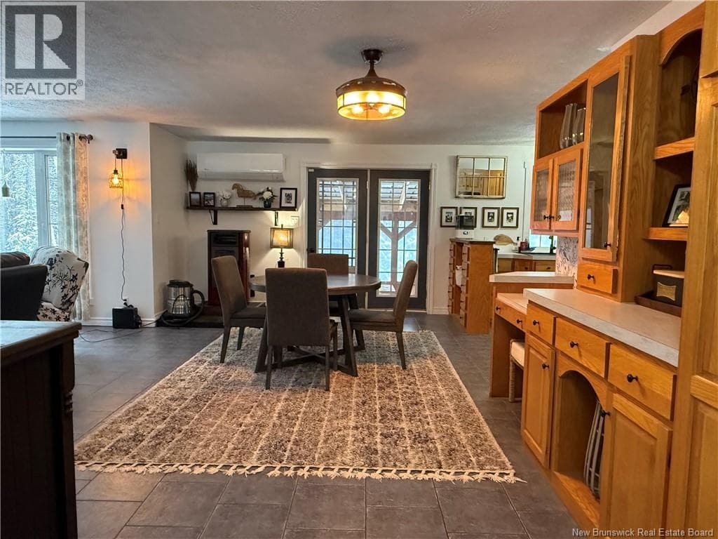 4889 ROUTE 108, New Brunswick — photo 4