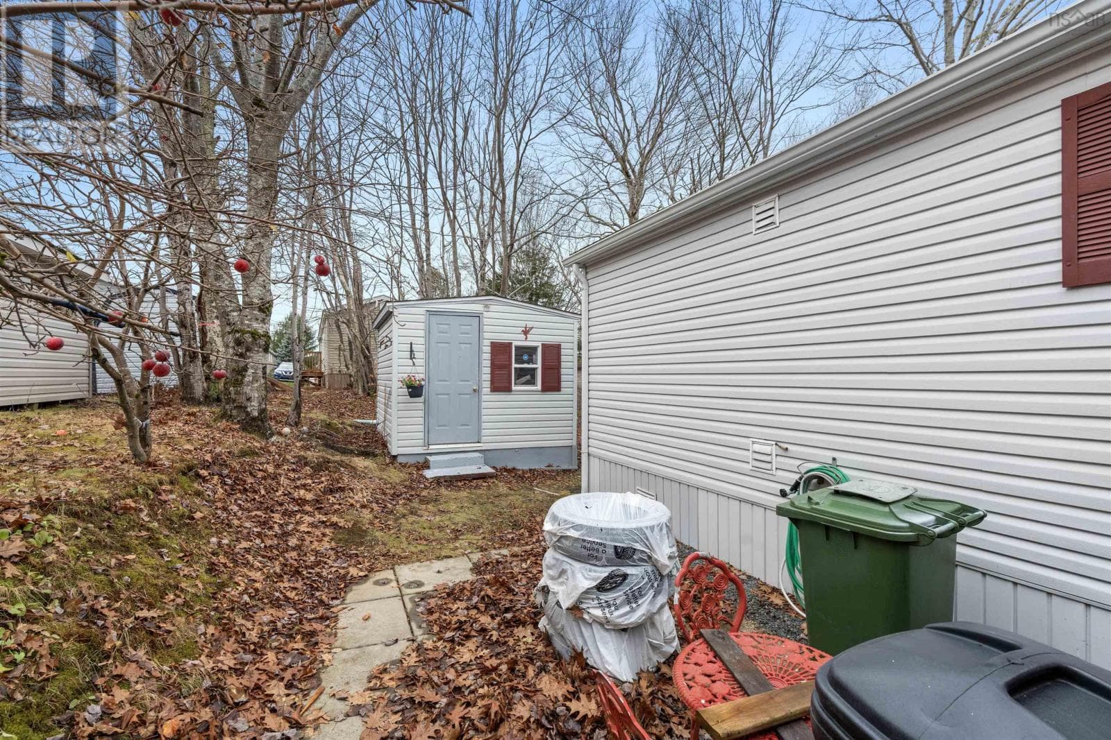 30 STANLEY STREET — photo 3