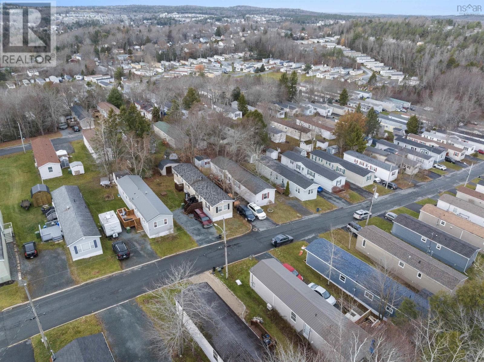 30 STANLEY STREET — photo 2