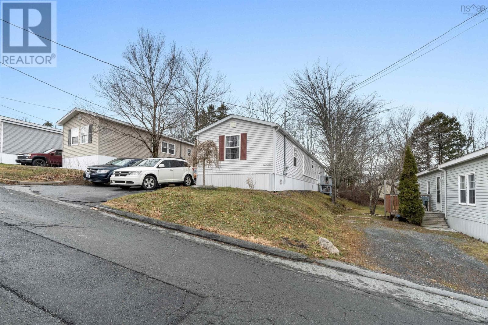 30 STANLEY STREET — photo 4