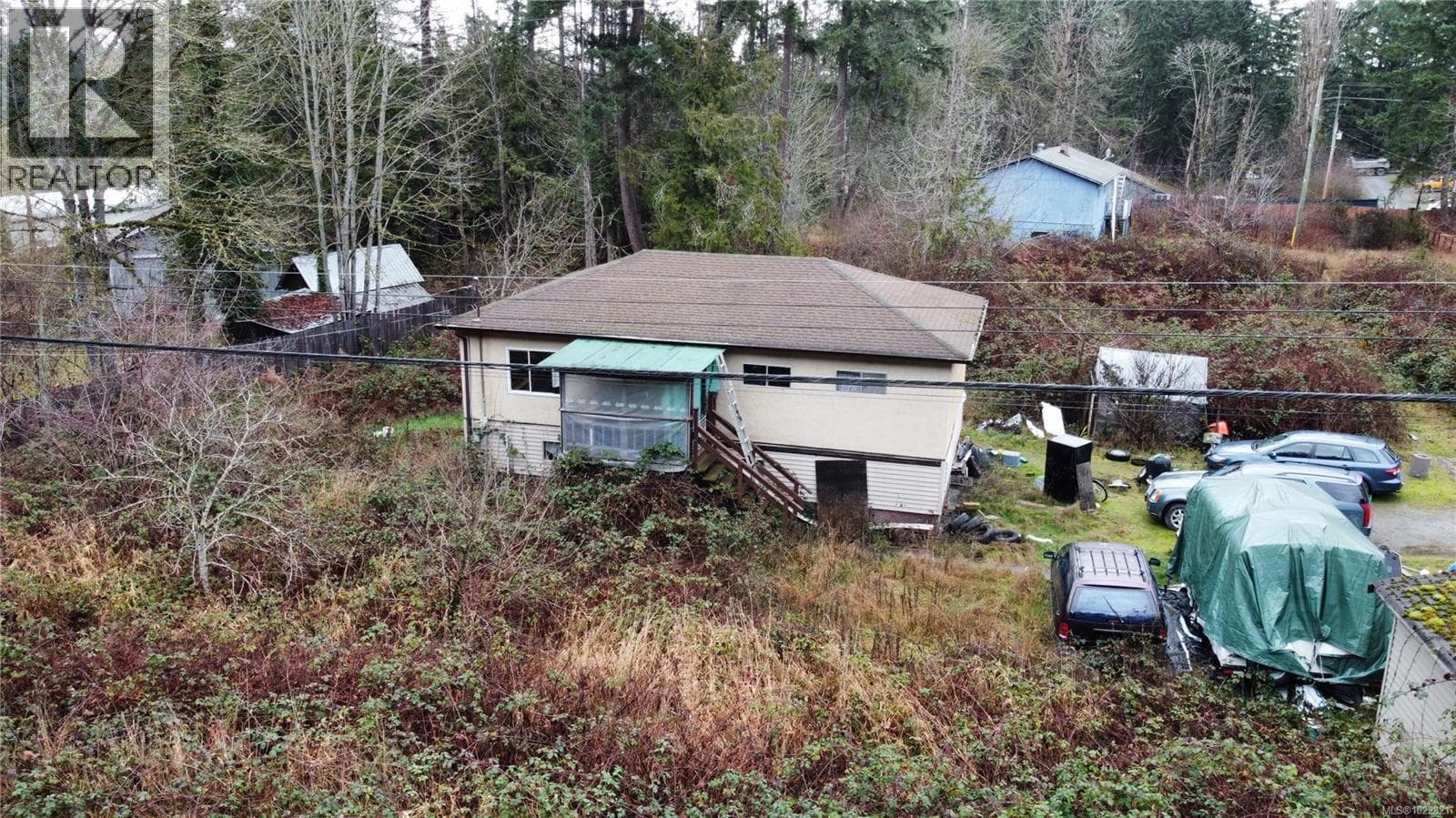 2062 Waring Rd — photo 4
