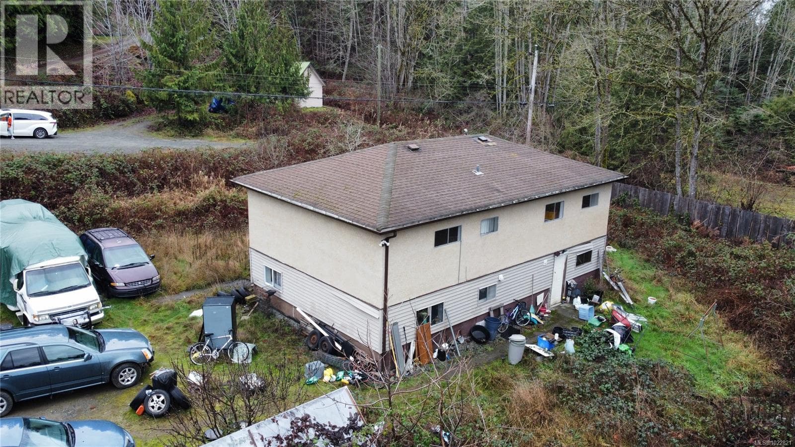 2062 Waring Rd — photo 2