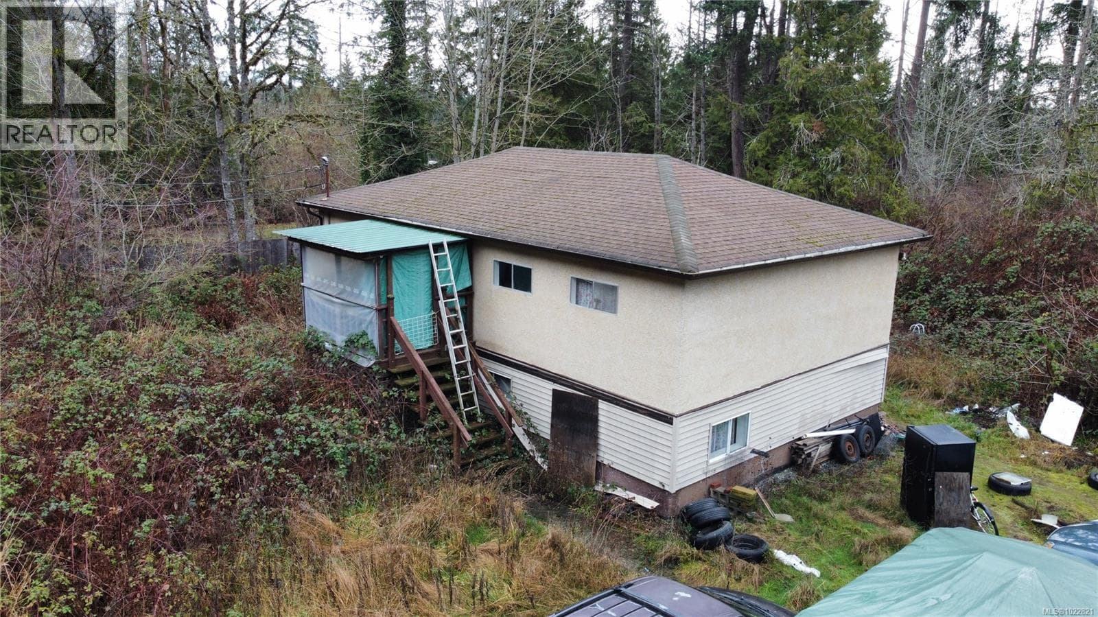 2062 Waring Rd in