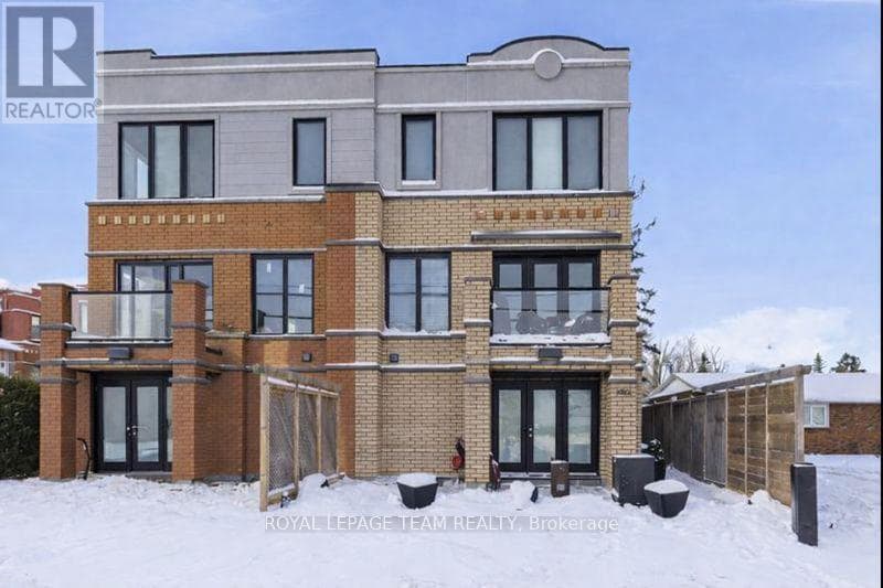 3362 CARLING AVENUE — photo 2