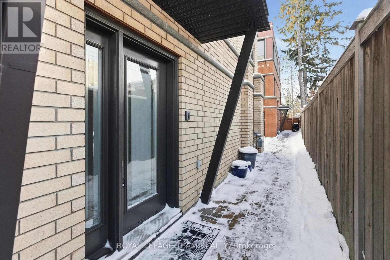 3362 CARLING AVENUE — photo 3