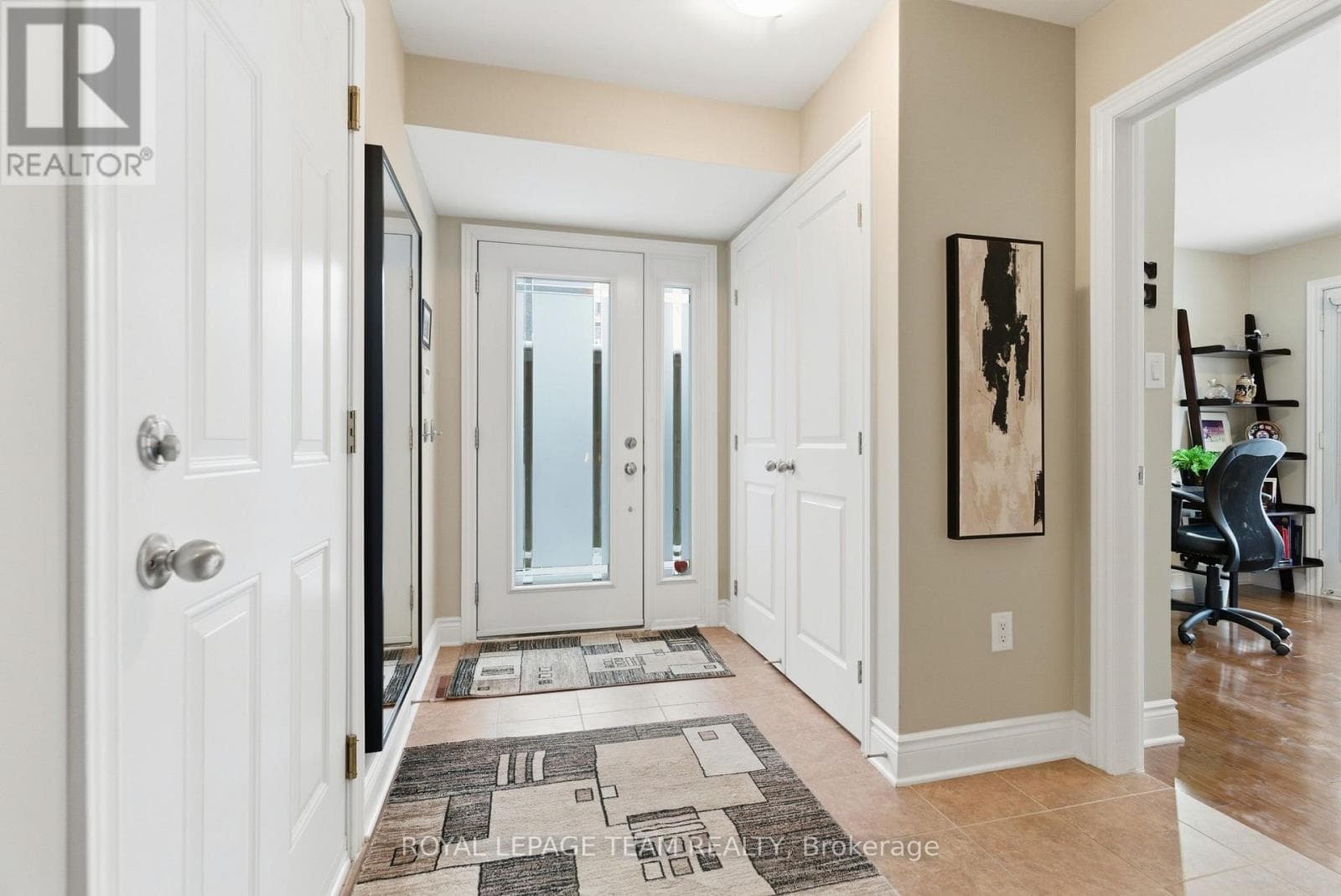 3362 CARLING AVENUE — photo 4