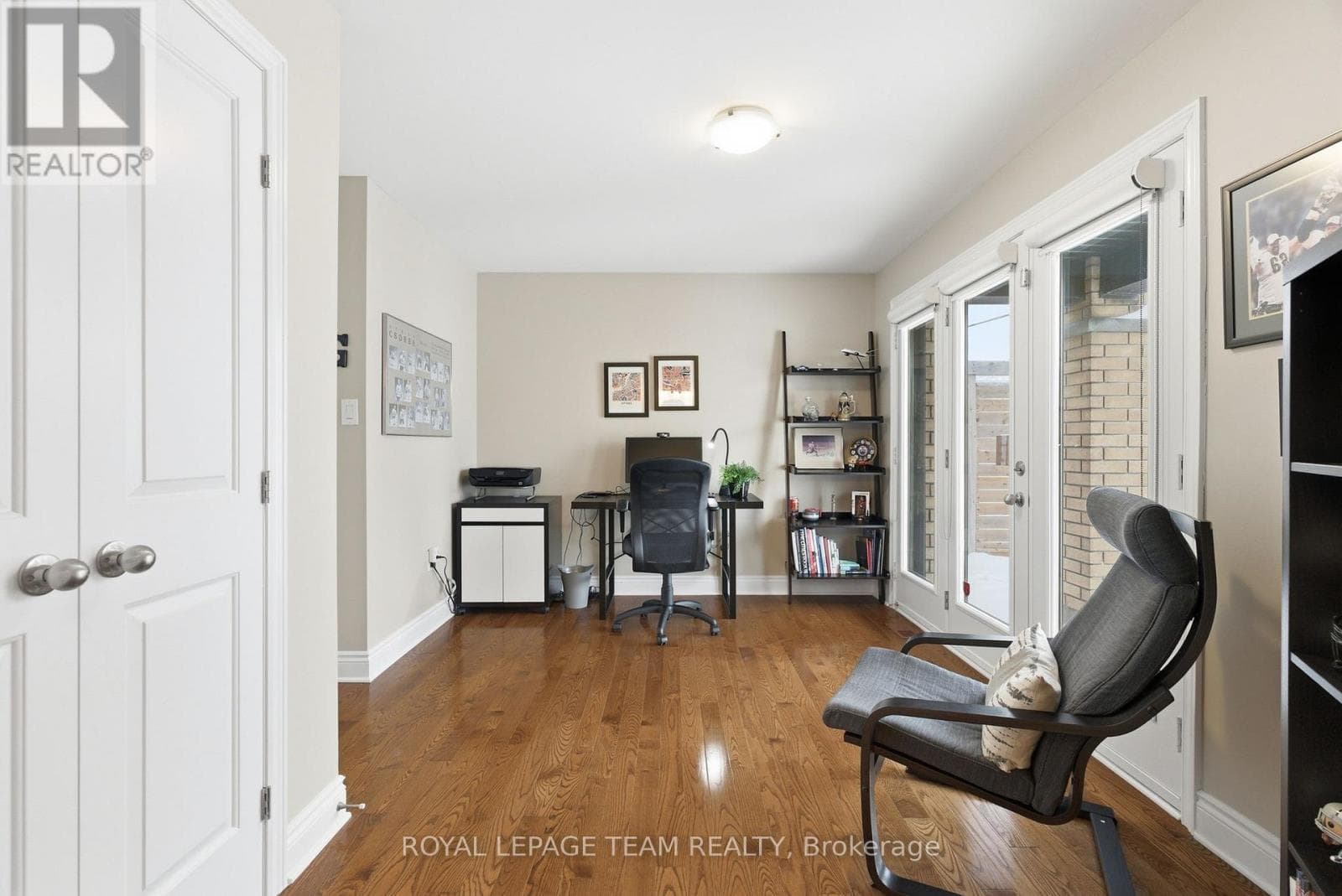3362 CARLING AVENUE — photo 5