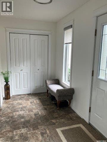 Elash Acreage — photo 5