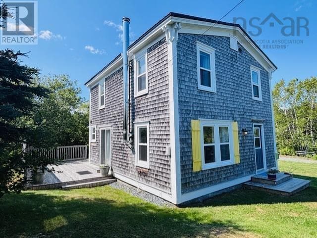 4760 HIGHWAY 331 — photo 3