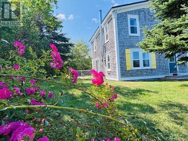 4760 HIGHWAY 331 — photo 5