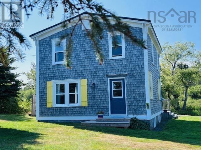 4760 HIGHWAY 331 — photo 4