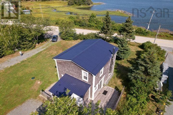 4760 HIGHWAY 331 — photo 2