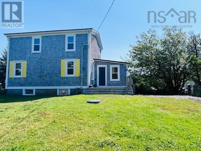 4760 HIGHWAY 331 — photo 5