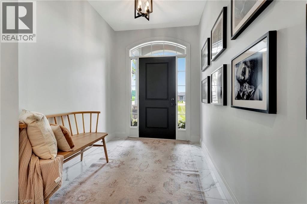 11715 PLANK ROAD — photo 4