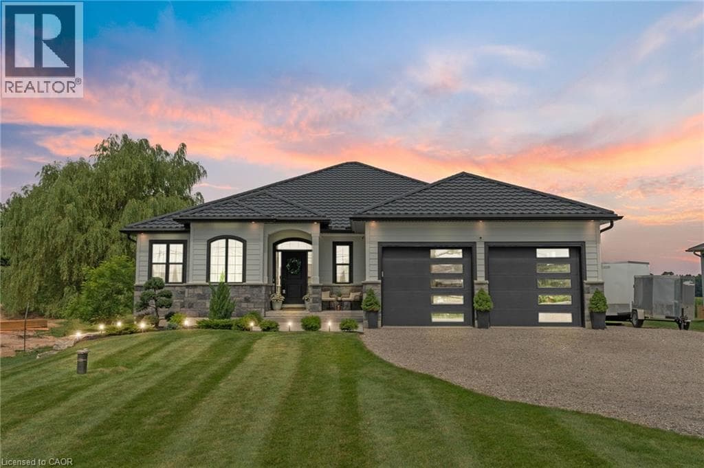11715 PLANK ROAD in 