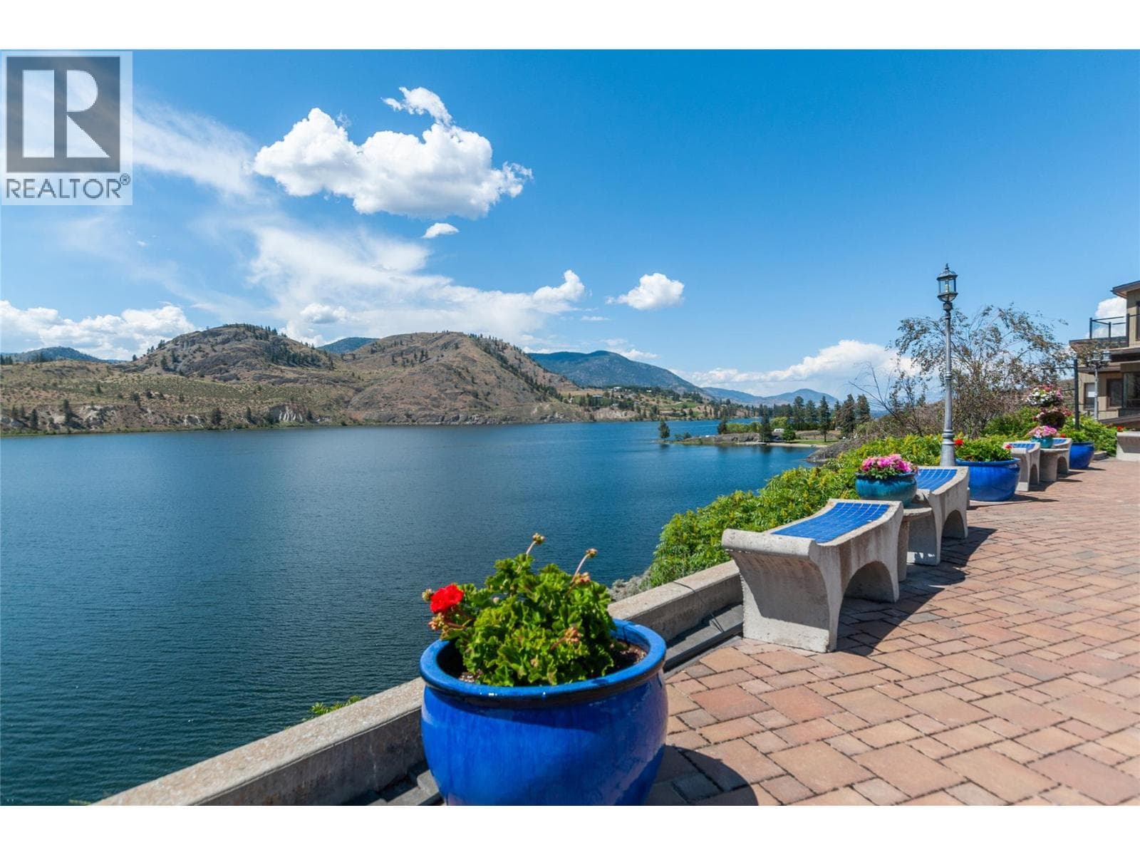264 EASTSIDE ROAD, Interior REALTORS® — photo 4