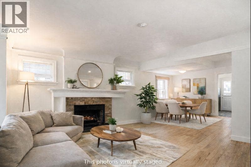 2715 WEST 16TH AVENUE — photo 4